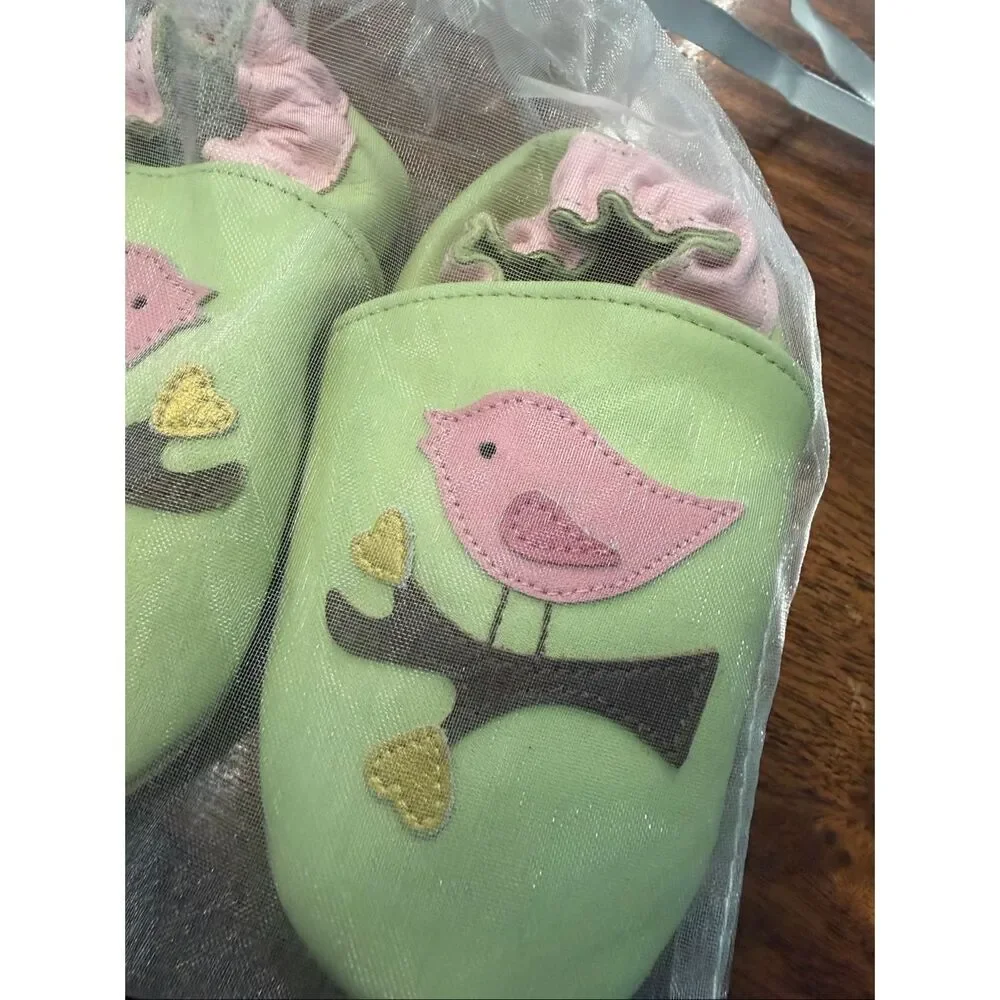 Elk Kids brand new